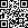 https://khabaronline.ir/x3DGk
