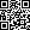 https://khabaronline.ir/xgb37