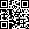 https://khabaronline.ir/xGcw