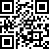 https://khabaronline.ir/xft47