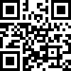 https://khabaronline.ir/xkGT