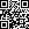 https://khabaronline.ir/xhXLf
