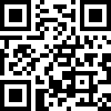 https://khabaronline.ir/xdSD3