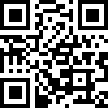 https://khabaronline.ir/x6W38