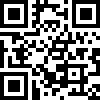 https://khabaronline.ir/xqmNP