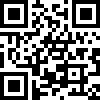 https://khabaronline.ir/xjCtN