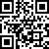 https://khabaronline.ir/xhBfD