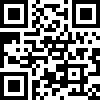 https://khabaronline.ir/xk7L6