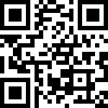 https://khabaronline.ir/xdW2q