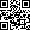 https://khabaronline.ir/xfkZ3