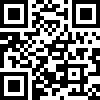 https://khabaronline.ir/x4m99