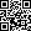 https://khabaronline.ir/x7fL7
