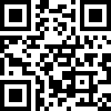 https://khabaronline.ir/xmQ5C