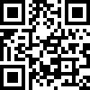 https://khabaronline.ir/x5Pcw