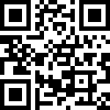 https://khabaronline.ir/xgF2p