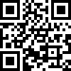 https://khabaronline.ir/xnbFw