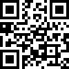 https://khabaronline.ir/x3DWr