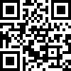 https://khabaronline.ir/xkzYH