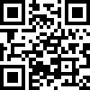 https://khabaronline.ir/x3kDS