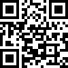 https://khabaronline.ir/xkYN8