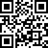 https://khabaronline.ir/x5y6G