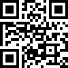 https://khabaronline.ir/xkns