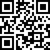 https://khabaronline.ir/x8RnQ