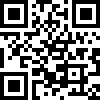 https://khabaronline.ir/x8hSz