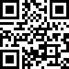 https://khabaronline.ir/xgyBV