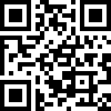https://khabaronline.ir/x7Jmx