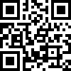 https://khabaronline.ir/xT3b