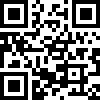 https://khabaronline.ir/x3LTx