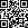 https://khabaronline.ir/xjr6W