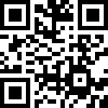 https://khabaronline.ir/x6Q3N