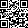https://khabaronline.ir/x4Z5k