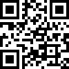 https://khabaronline.ir/x44rP