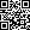 https://khabaronline.ir/xgJtL