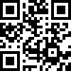 https://khabaronline.ir/xdJZg