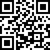 https://khabaronline.ir/x63rH