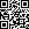 https://khabaronline.ir/xfK88