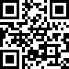 https://khabaronline.ir/xn5fV