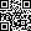 https://khabaronline.ir/xhw6B