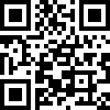 https://khabaronline.ir/x3jyv