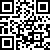 https://khabaronline.ir/xdQHy