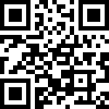 https://khabaronline.ir/x7wqh