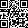 https://khabaronline.ir/xh9sg