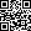 https://khabaronline.ir/x7PsF