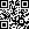 https://khabaronline.ir/xhTD