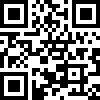 https://khabaronline.ir/xhjBz