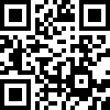 https://khabaronline.ir/x3hHW